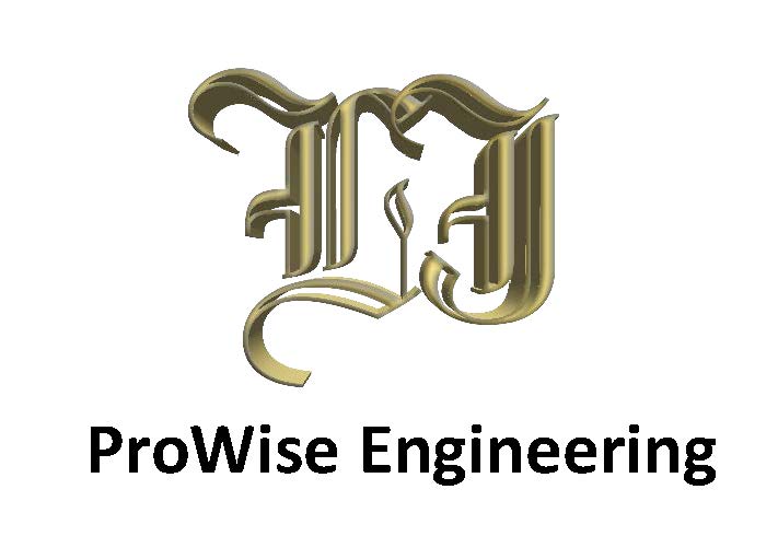 Prowise Group Inc.
